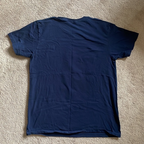 Steven Universe t-shirt - Picture 4 of 4